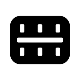 Caregiver Clock
